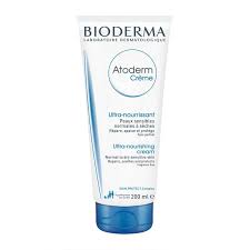 product name